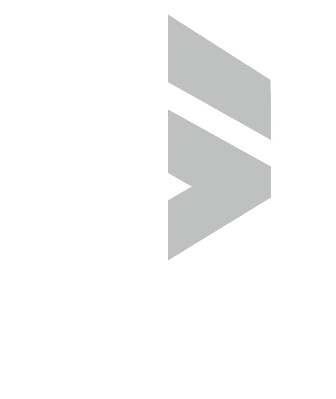 ジークウェブ株式会社　(Sieg Web Corporation)